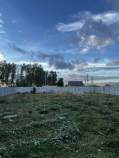 Продать участок 10.0 соток , фотография 2