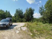 Цена на участок 11.0 соток , фотография 1