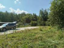 Продать участок 11.0 соток , фотография 2