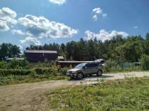 Покупка участок 11.0 соток , фотография 3