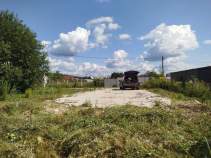 Куплю участок 11.0 соток , фотография 4