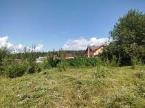 Купить участок 11.0 соток , фотография 6