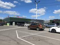 Купить участок 6.7 соток , фотография 6