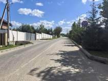 Купить участок 6.7 соток , фотография 8