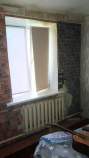 Продать 2-комнатную квартиру , фотография 2