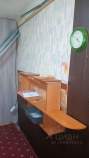 Покупка 2-комнатную квартиру , фотография 3
