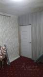 Куплю 2-комнатную квартиру , фотография 4