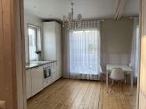Купить дом на участке  соток , фотография 8