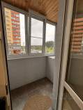 Купить 1-комнатную квартиру , фотография 5