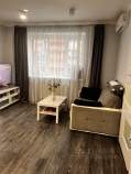 Купить 1-комнатную квартиру , фотография 9