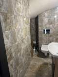 Купить дом на участке  соток , фотография 8