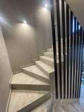 Купить дом на участке  соток , фотография 9