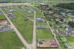 Продать участок 7.7 соток , фотография 2