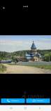 Купить участок 7.7 соток , фотография 6
