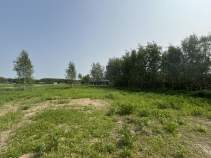Цена на участок 6.0 соток , фотография 1