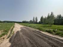 Покупка участок 6.0 соток , фотография 3