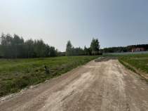 Купить участок 6.0 соток , фотография 6