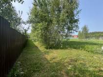 Купить участок 6.0 соток , фотография 9