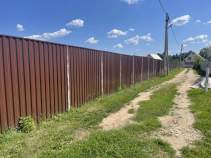 Купить участок 9.0 соток , фотография 5