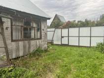 Продать участок 6.0 соток Московская область, Подольск, Москва, Троицкий административный округ, район Вороново, Варшавское шоссе Продать участок 6.0 соток , фотография 2