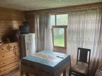 Купить участок 6.0 соток Московская область, Подольск, Москва, Троицкий административный округ, район Вороново, Варшавское шоссе Покупка участок 6.0 соток , фотография 3