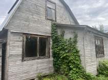 Продается участок 6.0 соток Московская область, Подольск, Москва, Троицкий административный округ, район Вороново, Варшавское шоссе Куплю участок 6.0 соток , фотография 4