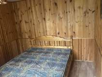 Купить участок 6.0 соток Московская область, Подольск, Москва, Троицкий административный округ, район Вороново, Варшавское шоссе Купить участок 6.0 соток , фотография 8