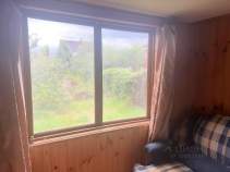 Купить участок 6.0 соток Московская область, Подольск, Москва, Троицкий административный округ, район Вороново, Варшавское шоссе Купить участок 6.0 соток , фотография 9