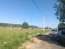 Цена на участок 10.0 соток , фотография 1