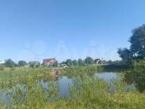 Куплю участок 10.0 соток , фотография 4
