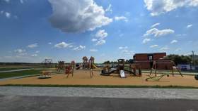 Продать участок 5.1 соток , фотография 2