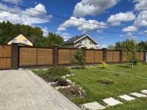 Продать дом на участке  соток , фотография 2