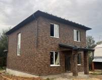Продать дом на участке  соток , фотография 2