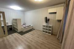 Купить 1-комнатную квартиру , фотография 8