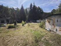 Продать дом на участке  соток , фотография 2