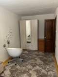Продать 2-комнатную квартиру , фотография 2