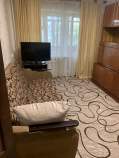 Купить 2-комнатную квартиру , фотография 5