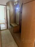 Купить 2-комнатную квартиру , фотография 8