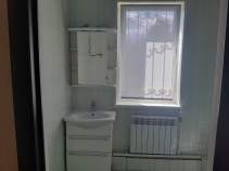 Купить дом на участке  соток , фотография 9