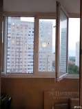 Цена на 4-комнатную квартиру , фотография 1