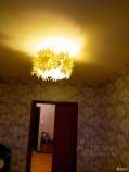Покупка 4-комнатную квартиру , фотография 3