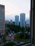 Куплю 4-комнатную квартиру , фотография 4