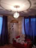 Купить 4-комнатную квартиру , фотография 5