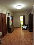 Купить 4-комнатную квартиру , фотография 7