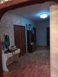 Купить 4-комнатную квартиру , фотография 9