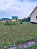 Продать дом на участке  соток , фотография 2