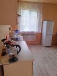 Купить дом на участке  соток , фотография 6