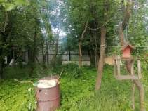 Куплю участок 5.0 соток , фотография обложки