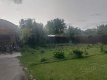Покупка участок 5.0 соток , фотография 3