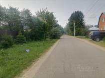 Куплю участок 5.0 соток , фотография 4